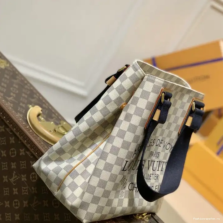 Fashionreps Bag 2112DJ0037 LV 0525
